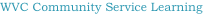 shapeimage_5_link_0